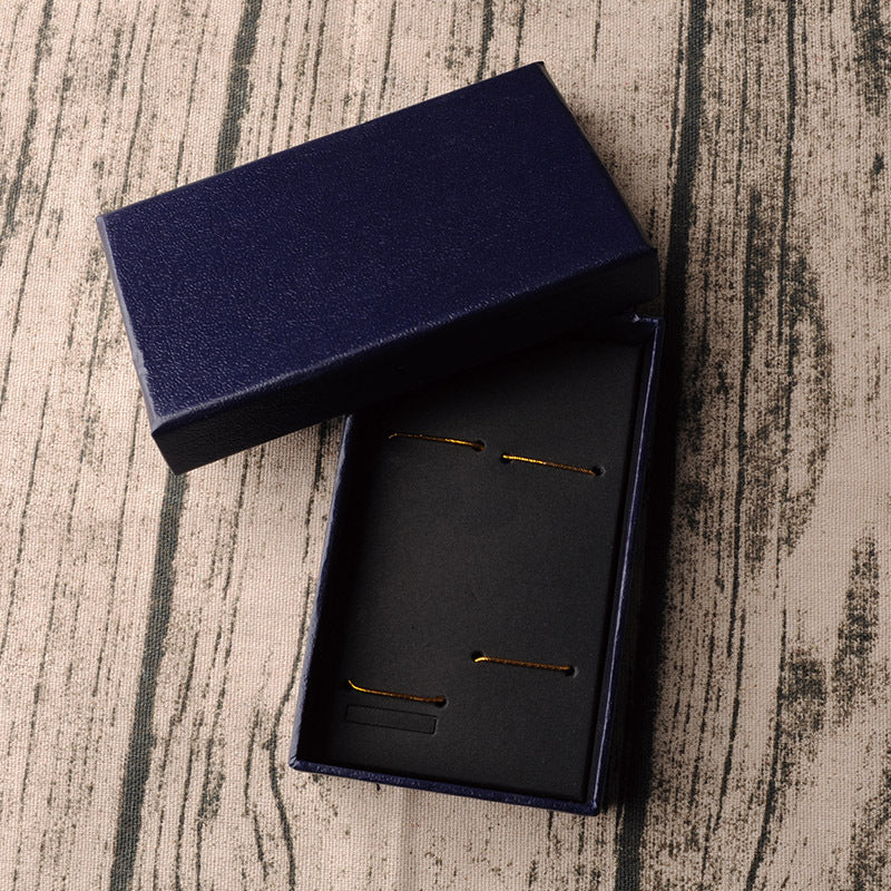 Gift Box for Wax Seal Stamp