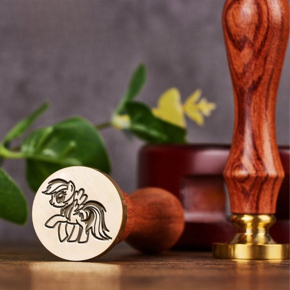 Cute Animal Wax Seal Stamp.png