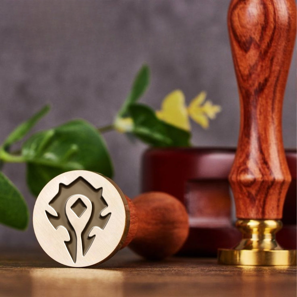 WoW Wax Seal Stamp.png