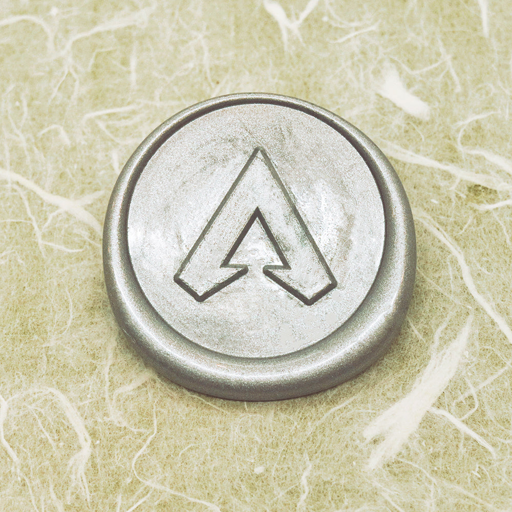 Apex legends seal stamps from AMZ Deco.